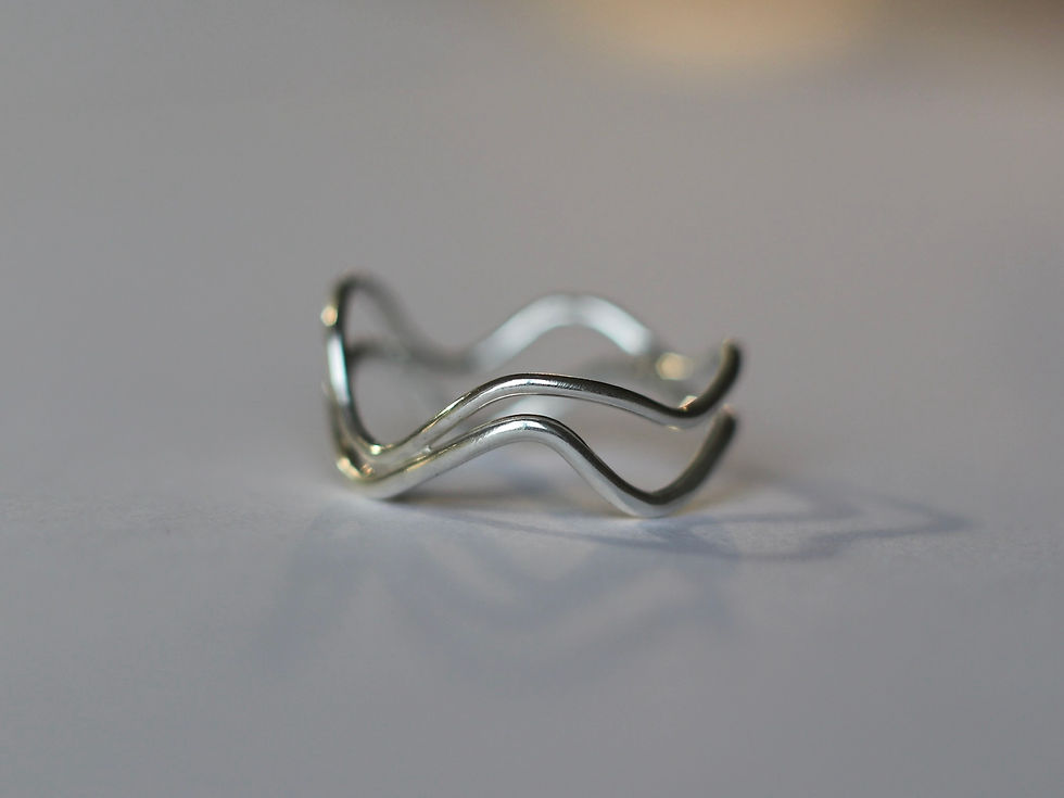 Thumbnail: CURRENTS