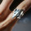 Miniaturbild: WITCH Ring