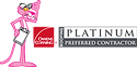 ocplat_edited.png