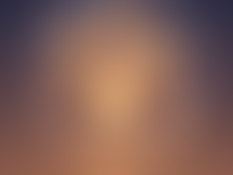 Pourquoi je répète toujours les mêmes schémas ? (et comment s’en libérer durablement avec les constellations familiales)