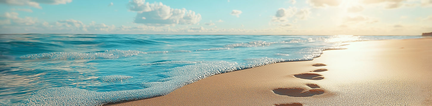 Emprunter le chemin du bien-être avec Valérie LOPEZ fondatrice de bien-être au pluriel