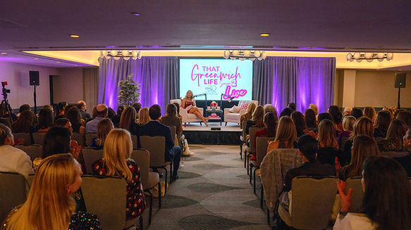 TGLLive FULL ROOM.jpg