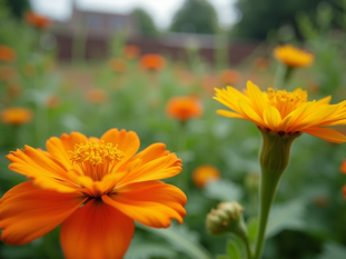 Investing in Communities: Revitalize with The Love Collective