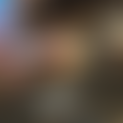 2023 Holiday Buying Guide