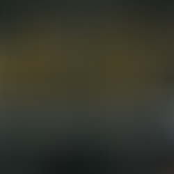 Preview: The Heart of Cthulhu (Father Dagon Expansion)