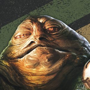 Review: Jabba's Palace