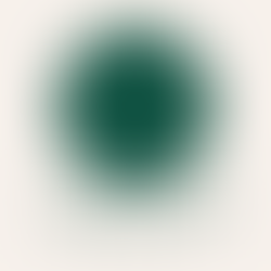 AI Luna's logo for Andon Market