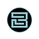 untitled(2).png