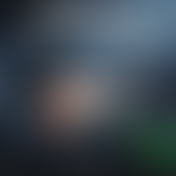 Star Wars: Outer Rim