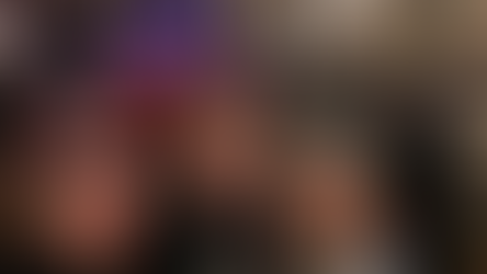 GenCon 2025 Events and Afterhours
