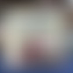 Review: USPS: The Great American Mail Race