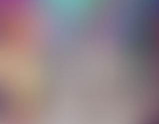 Socially Distant In TINY TOWNS