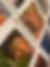 IMG_4615.jpeg