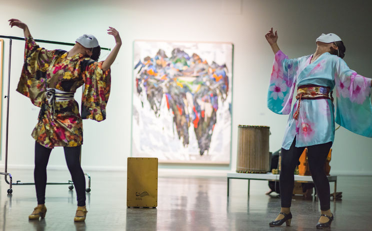 FOTOS FABRI JPN-AND (13).jpg