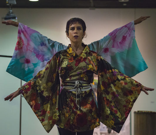 FOTOS FABRI JPN-AND (17).jpg