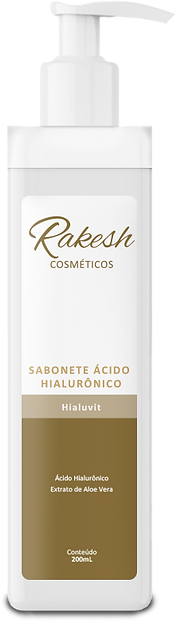 53873 - V1770 - RAKESH - HIALUVIT - SABONETE ┴CIDO HIALURONICO 200ML.png