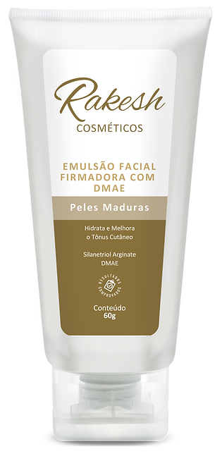 53871 - V1358 - RAKESH - EMULS├O FACIAL FIRMADORA COM DMAE.png