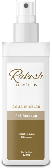 53874 - V710 - RAKESH COSMETICOS - AGUA MICELAR.png