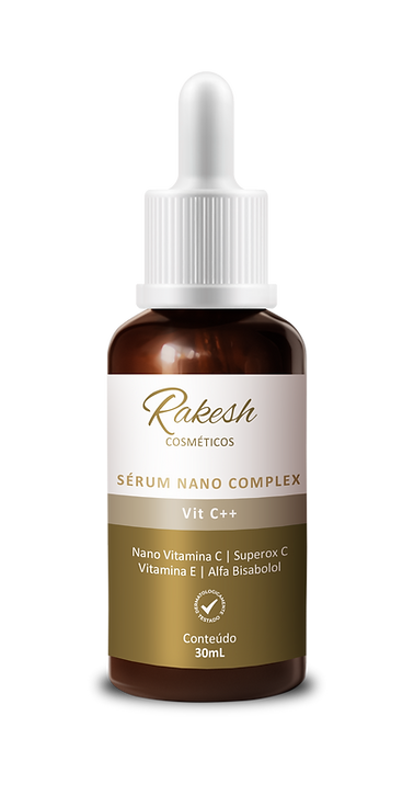 53872 - V97710 - RAKESH - S╔RUM NANO COMPLEX.png