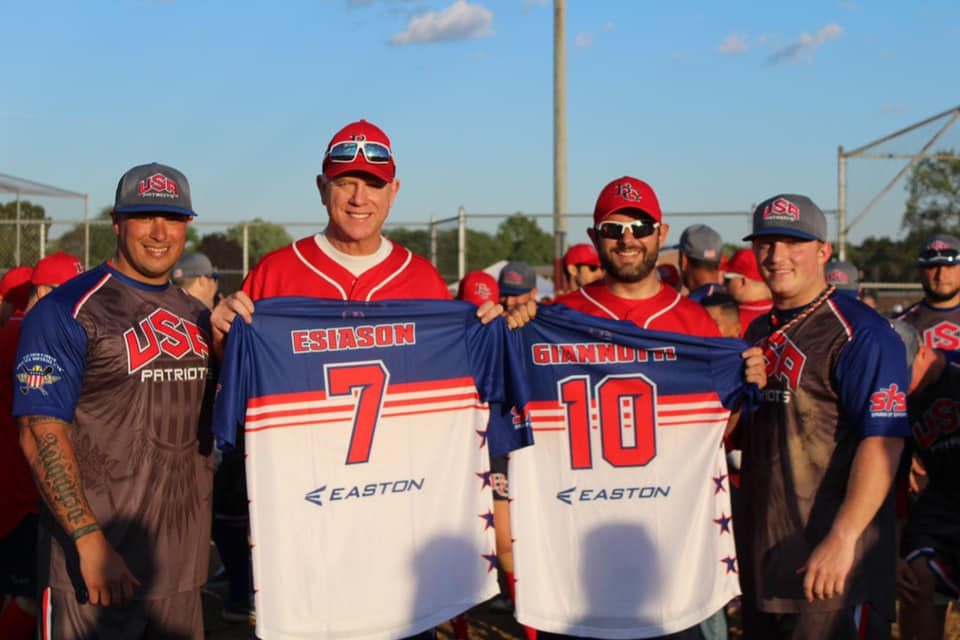 65024277_2474597376085279_88053155797128