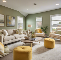 Top Home Remodeling Trends for 2021