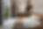 APTO_203_2
