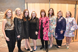foundersday-2021-1.jpg