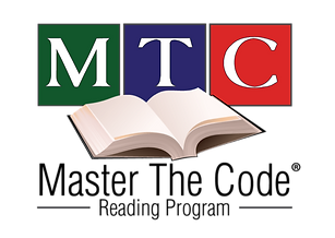 mtc_logo_v2.1-FINAL_RGB_WEB (1).png