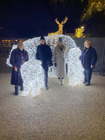 Enchanted Walk.jpeg
