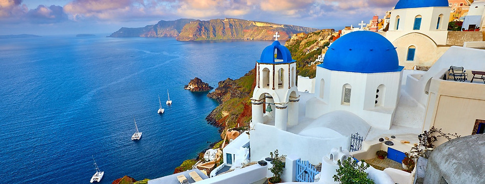 0f68420a-998d-43b4-800b-9bc8829ba4a1-santorini-full-guide-lead.jpg