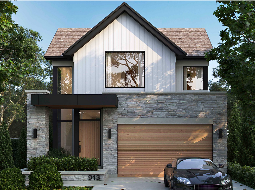 Screenshot 2024-10-24 at 10.08_edited.pn