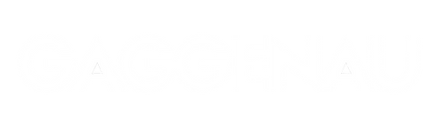 GAGGENAU PNG LOGO - FINAL.png