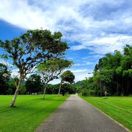 IMG-20210817-WA0020 - Copy.jpg