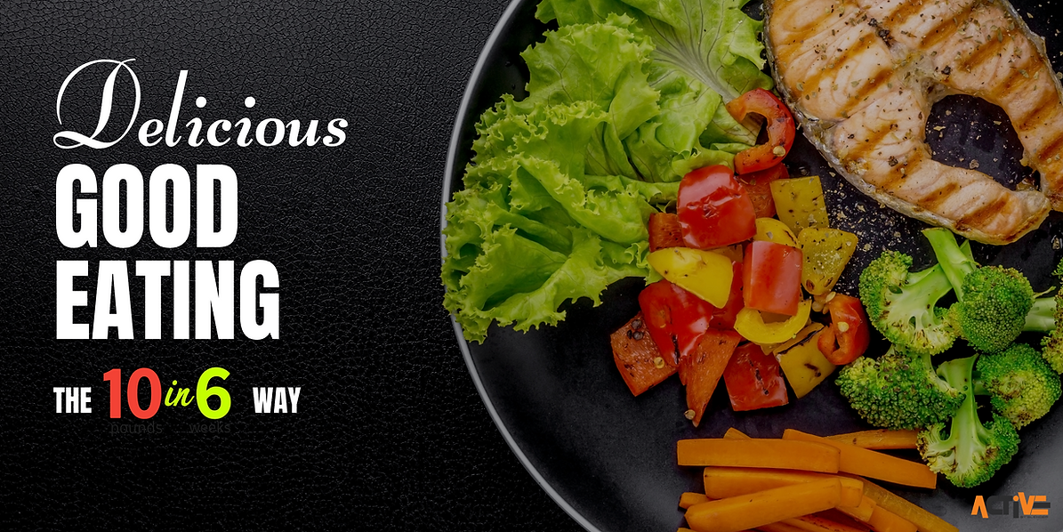 10in6 web banner2resized.png