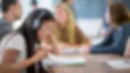 New LSAT Format: Understanding the LSAT PrepTest Numbers