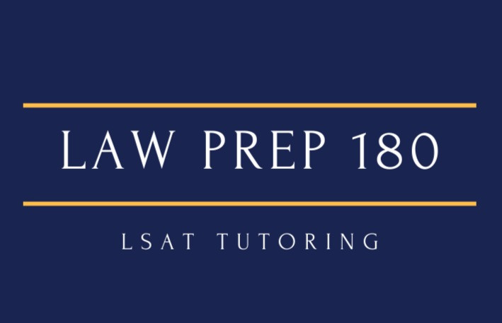 A Guide to LSAT Logical Reasoning