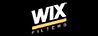 WIXLogoB.jpg