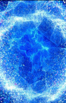 Adv physics website welcome picture.png