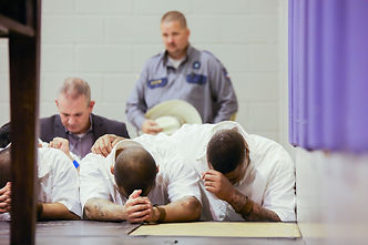 Prison.jpeg