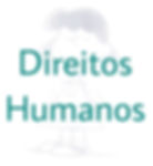 834CD27F-34A5-4234-9DDA-2659E27633E1.JPE