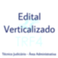 07381F3F-5D6A-4897-8F00-4A710159C20F.JPE