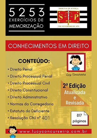 Design sem nome (5).png