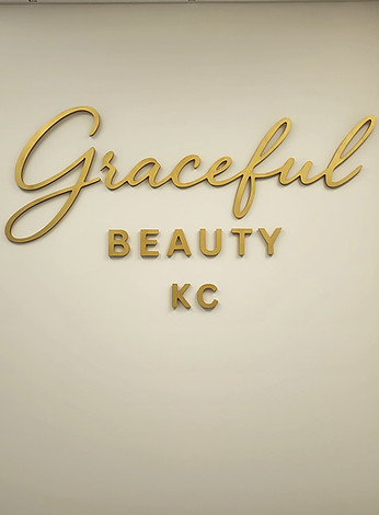 Wall Logo.jpeg