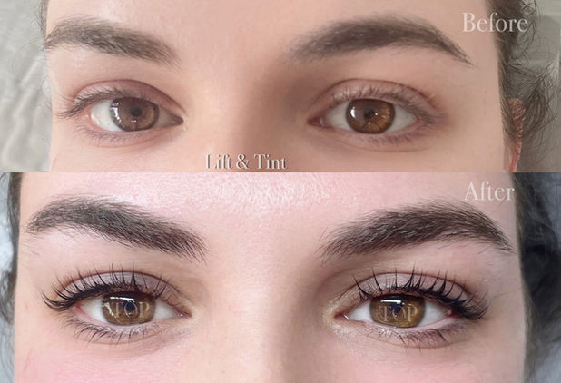 Top Lashes Studio located at 72nd street upper west manhattan, we offer lash extensions service including classic set lash extensions, natural set lash extensions, hybrid set lash extensions, volume set lash extensions, lash Lift, lash tinting, brow shaping and tinting. 30% off first appointments.