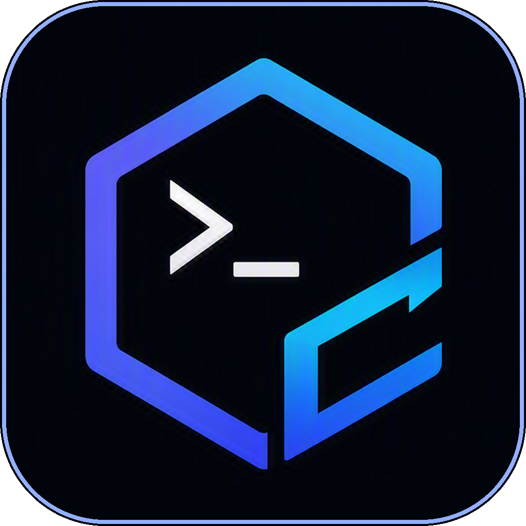Endpoint Commander