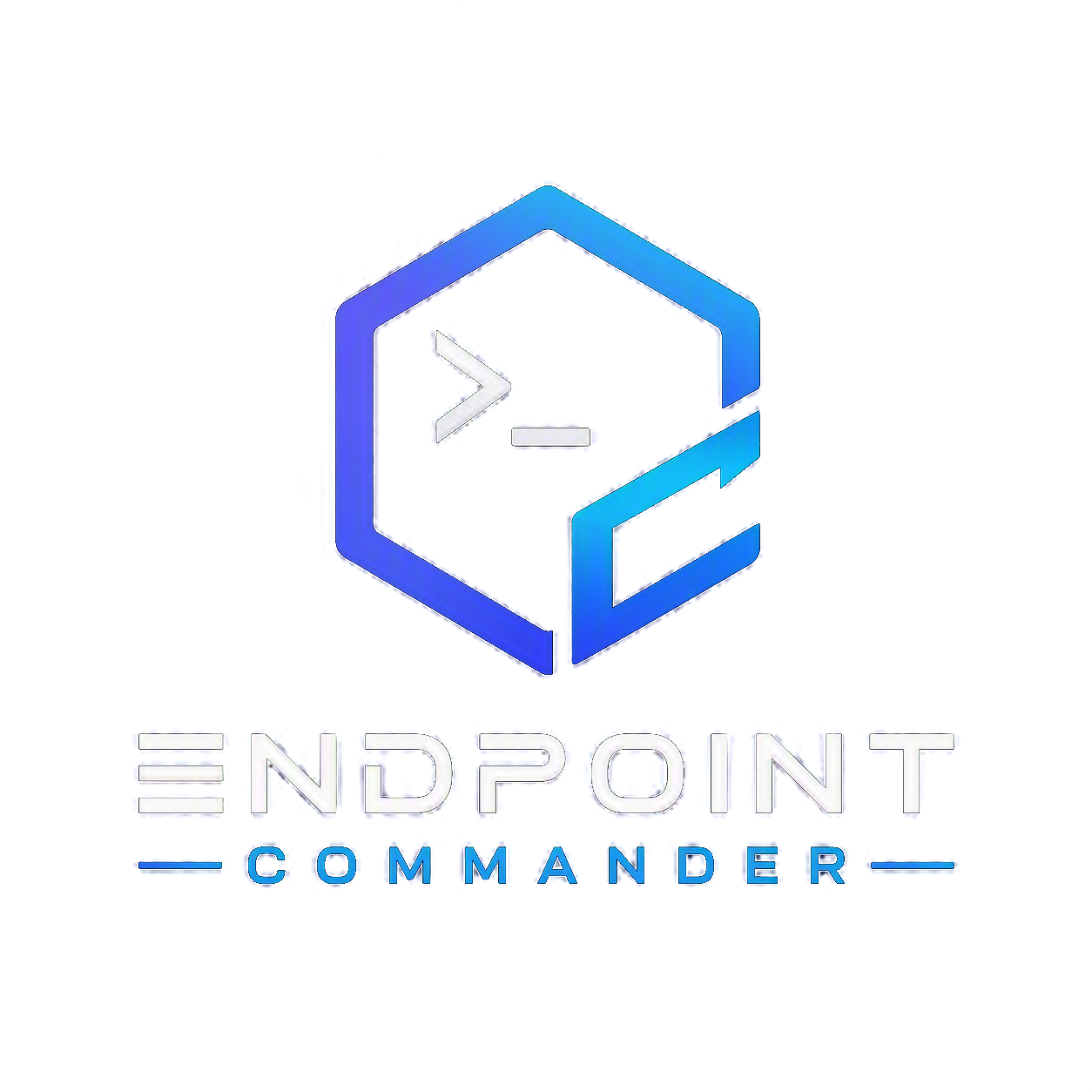 Endpoint Commander logo