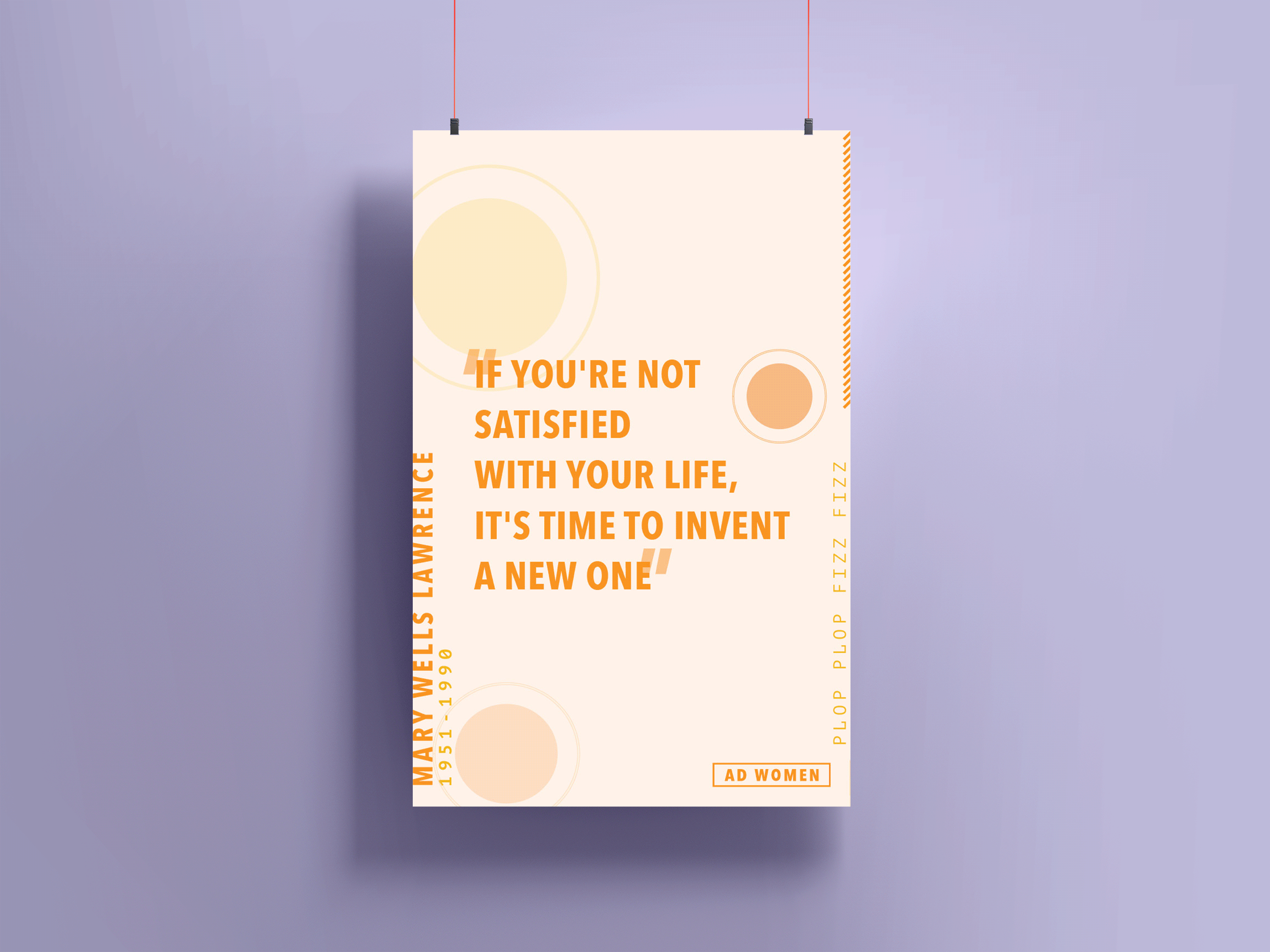 Thesis-Poster-Mockup.gif