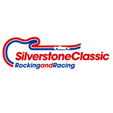 silverstone classic