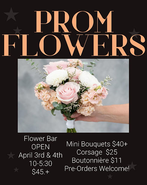 Prom Flowers.jpg