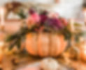 how-to-make-a-pimpkin-flower-centerpiece_edited.jpg